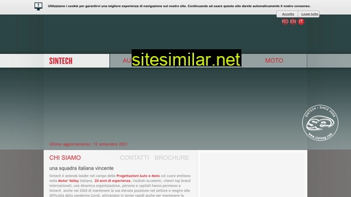 sinteng.com alternative sites