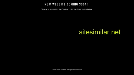sinyfilmfestival.com alternative sites
