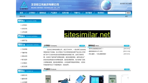 sinyway.com alternative sites