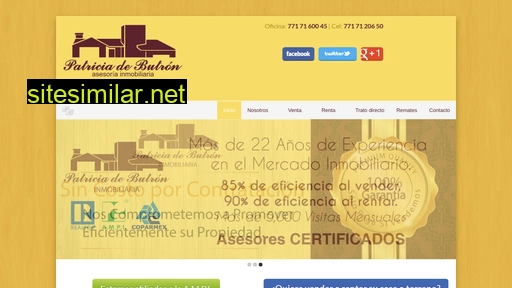 sipachuca.com alternative sites