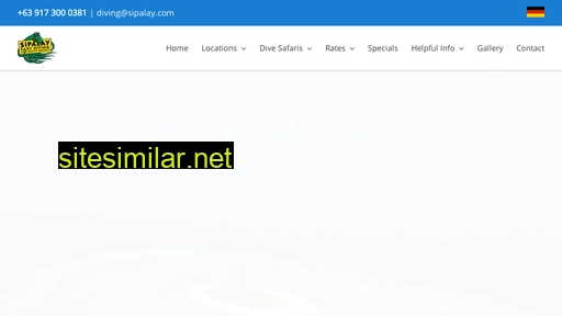 sipalay.com alternative sites