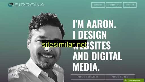 sirrona.com alternative sites