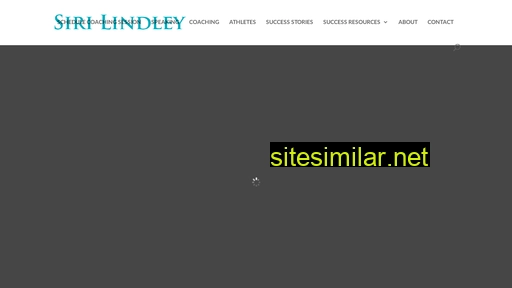 sirilindley.com alternative sites