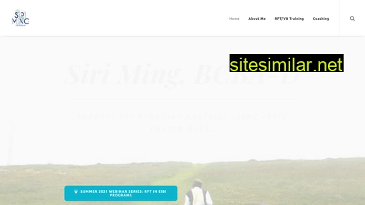 siriming.com alternative sites