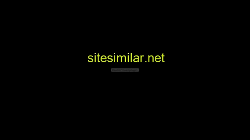 siroesh.com alternative sites