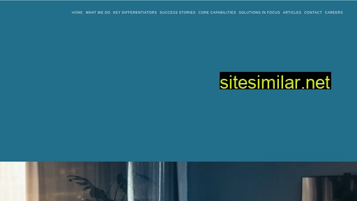 sirsol.com alternative sites