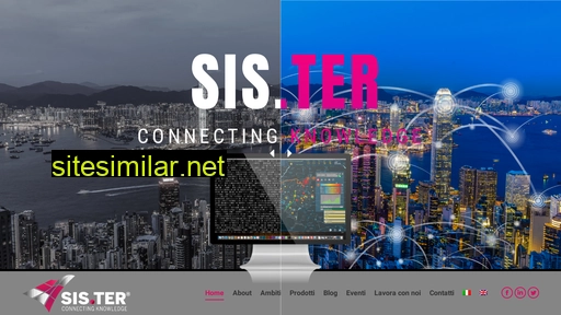 sis-ter.com alternative sites