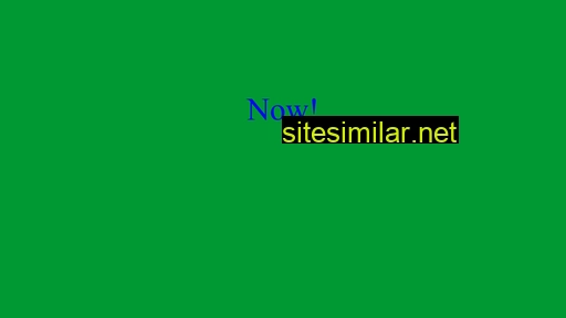 sisdas.com alternative sites
