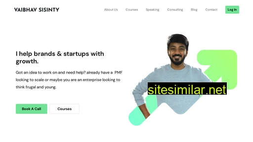 sisinty.com alternative sites