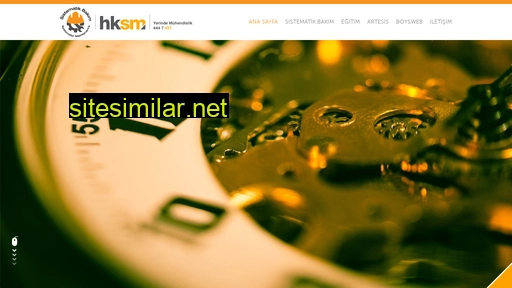 sistematikbakim.com alternative sites