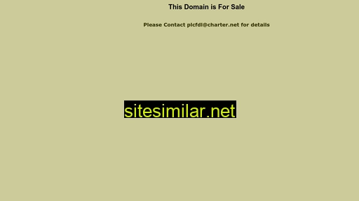 sistersnailsalon.com alternative sites