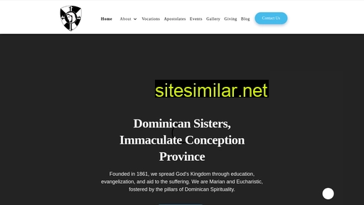 Sistersop similar sites
