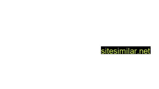 sistrum.com alternative sites