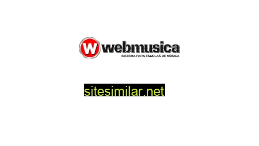 sistemawebmusica.com alternative sites