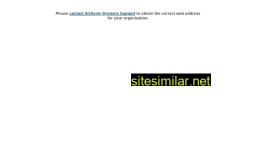 sistemlms.com alternative sites