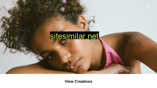 sisterbrothermgmt.com alternative sites