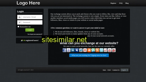 sitbuy.com alternative sites