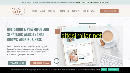 sitecreativemarketing.com alternative sites