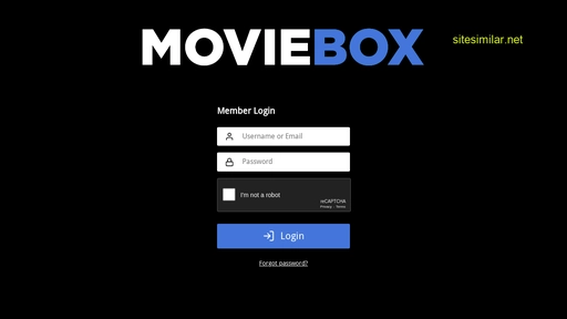 site-ma.moviebox.com alternative sites