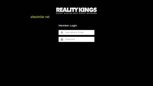 site-ma.realitykings.com alternative sites
