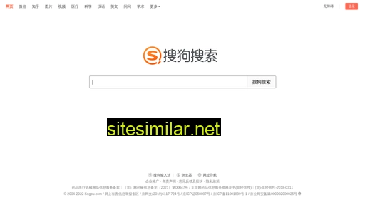 Siti-roma similar sites