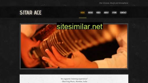 sitarace.com alternative sites