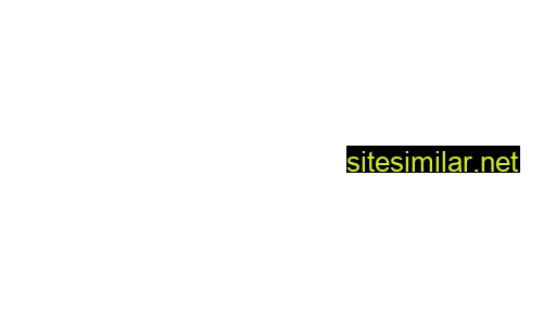 sitioloreto.com alternative sites