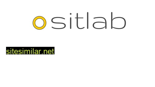 sitlab.com alternative sites