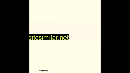 sitrelax.com alternative sites