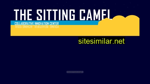 sittingcamel.com alternative sites