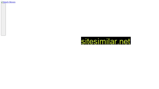 sitterlymovers.com alternative sites