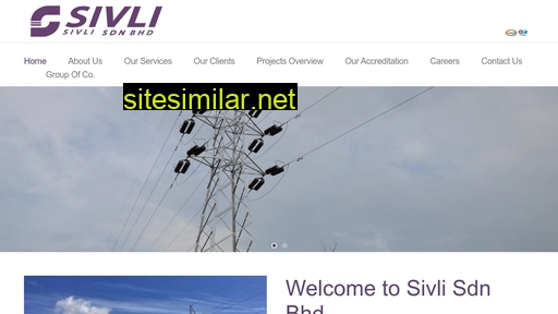sivli.com alternative sites