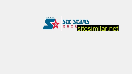 sixstars-group.com alternative sites