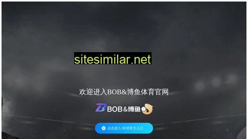 siyuanad.com alternative sites