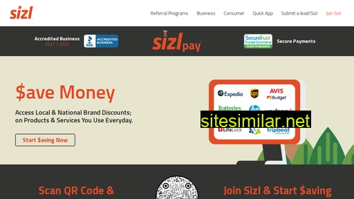 sizlapp.com alternative sites