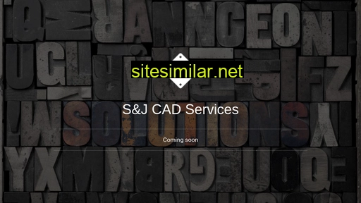 sjcad.com alternative sites