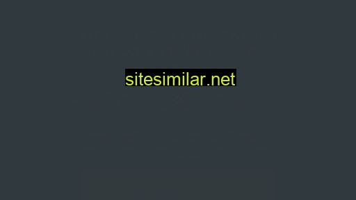 sjlutheran.com alternative sites