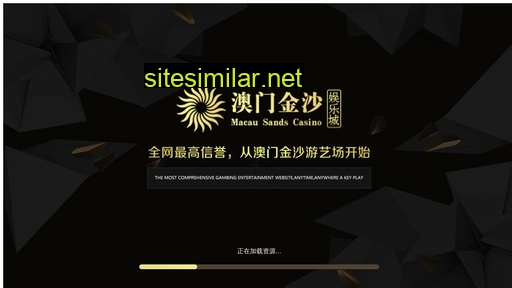 sjrpc.com alternative sites