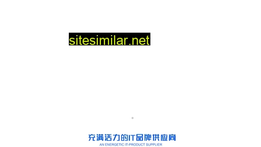 sk1999.com alternative sites