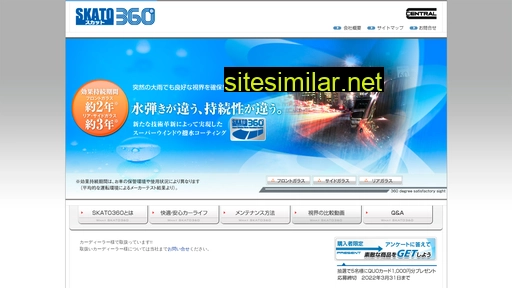 skato360.com alternative sites