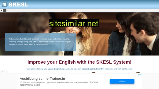 skesl.com alternative sites