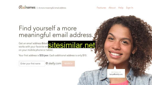 skelly.com alternative sites