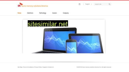 skhms.com alternative sites
