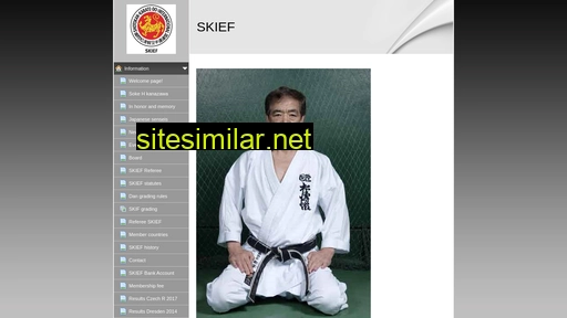 skifeu.com alternative sites