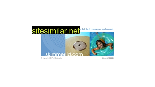 skimmerlid.com alternative sites