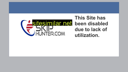 skiphunter.com alternative sites