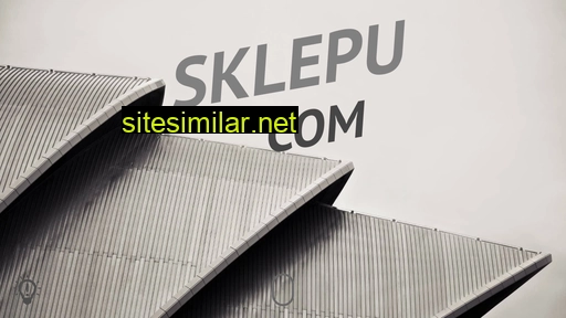 sklepu.com alternative sites