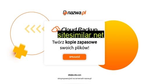 sklejka-eko.com alternative sites
