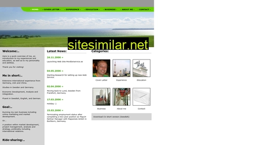 skogsborg.com alternative sites