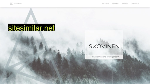 skovinen.com alternative sites